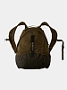 Рюкзак C.P. Company Nylon B Rounded Ivy Green