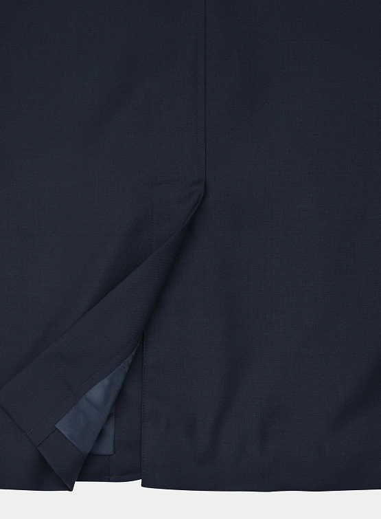 Пиджак BROWNYARD Sports Coat Dark Navy