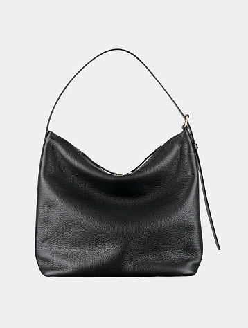 Сумка A.P.C. Vera Bag Noir