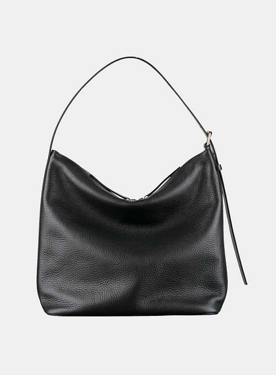Сумка A.P.C. Vera Bag Noir
