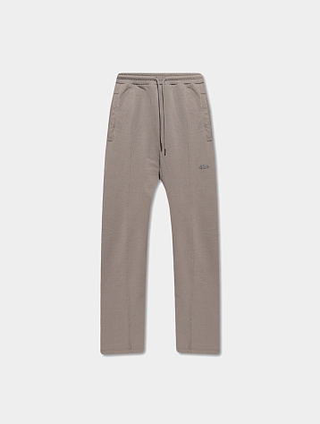 Брюки 424 Sweatpants Grey