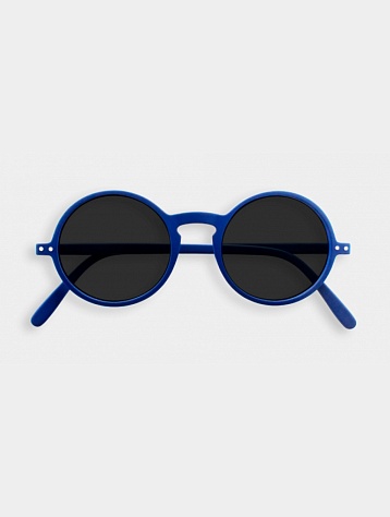 Очки IZIPIZI Оправа #G Navy Blue