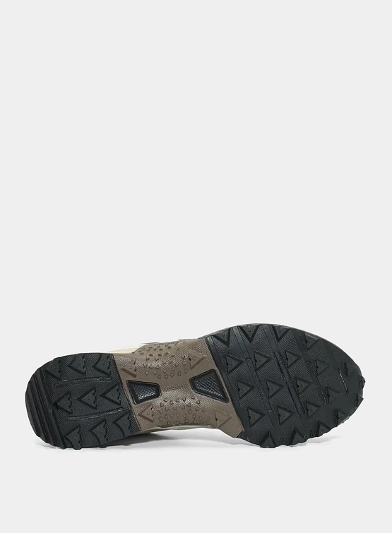 Кроссовки Reebok AT Craze 3 Beige/Black