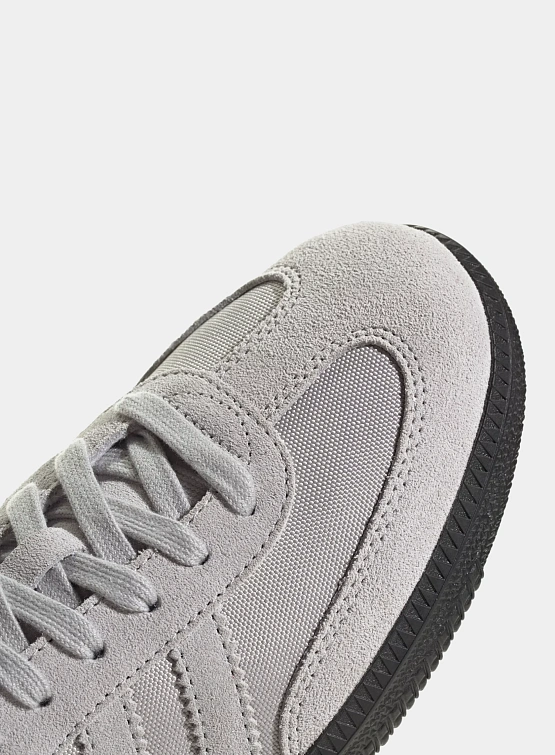 Кроссовки adidas Originals Samba Og Clear Granite