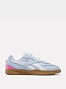 Кеды Reebok Hammer Street Y2K Blue/True Pink/Gum
