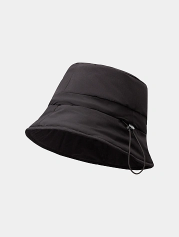 Панама thom/krom CAP 52 Black