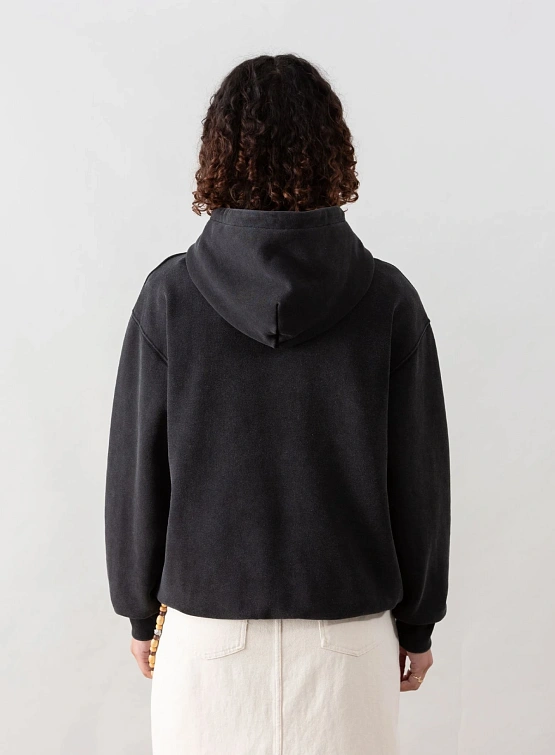 Худи Heresy Villein Ale