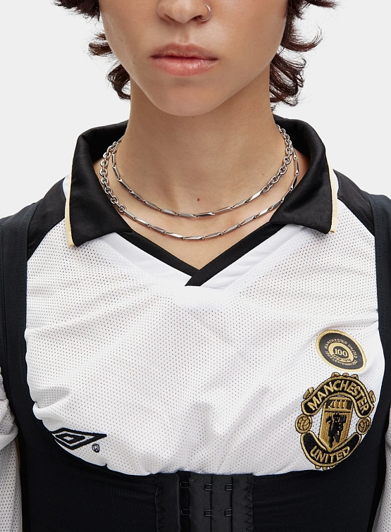 Чокер OMUT Glint