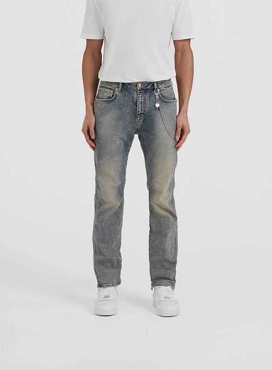 Represent jeans cheap