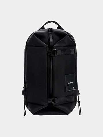 Рюкзак COTE&CIEL Yukon Sleek Black
