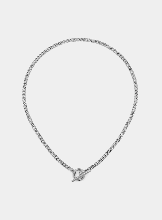 Колье VITALY Halo