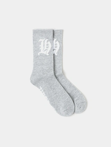 Носки Heresy 'H' Socks Marl