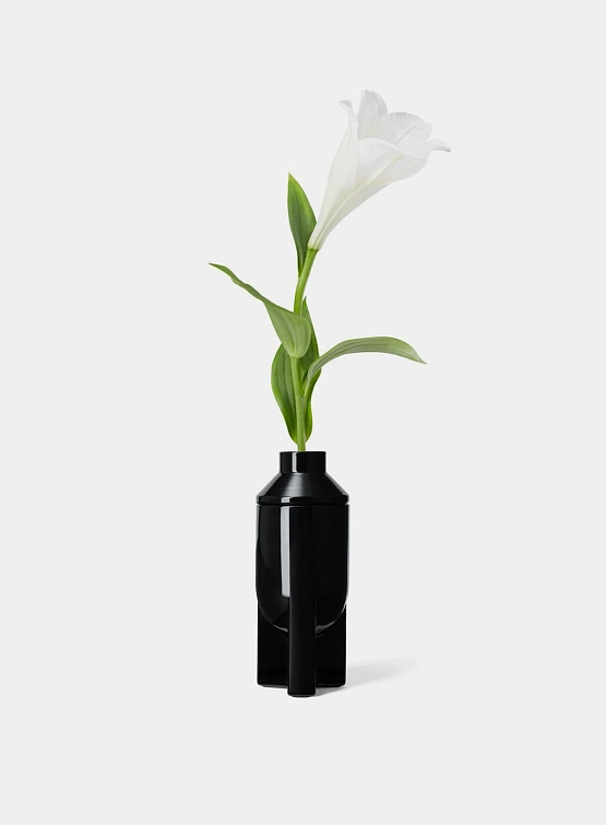 Свеча RICK OWENS DRKSHDW L’Apparition Candle Black