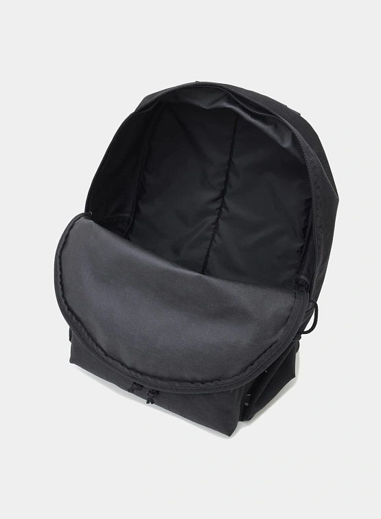 Рюкзак UNDERCOVER Nylon Daypack Black