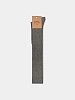Гольфы A.P.C. Socks Grey