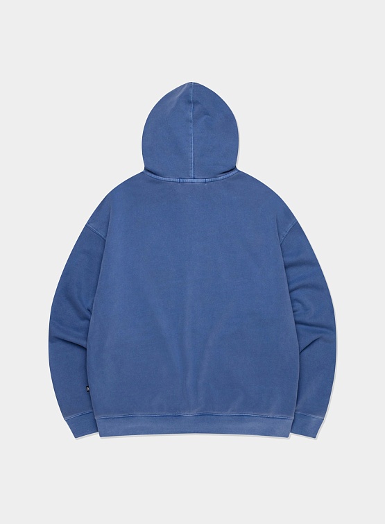 Xl zip up hoodie sale