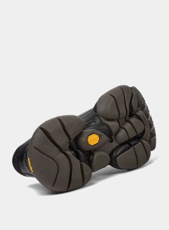 Женские сандалии Camper Karst 2 Black