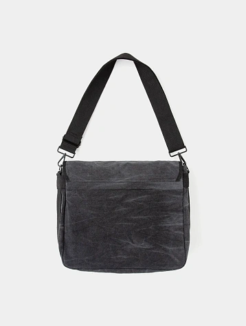 Сумка Heresy Herald Bag Ash