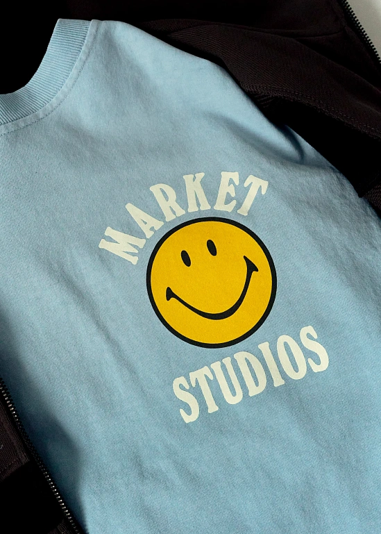 Всем застегнуться: пять образов с зип-худи