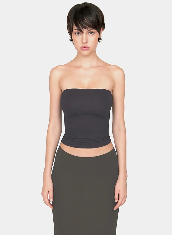 Женский топ XSAI Bando 02 Sunfaded