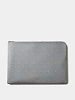 Чехол для ноутбука UNDERCOVER All-Over Pattern Pouch Gray