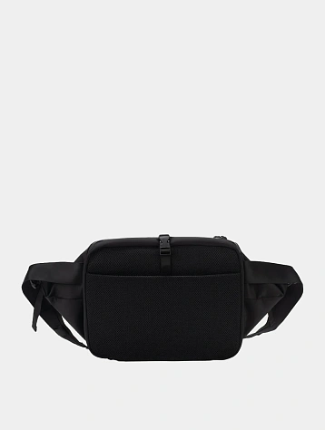 Сумка COTE&CIEL Satchel & Cross Body Isarau L Sleek Black