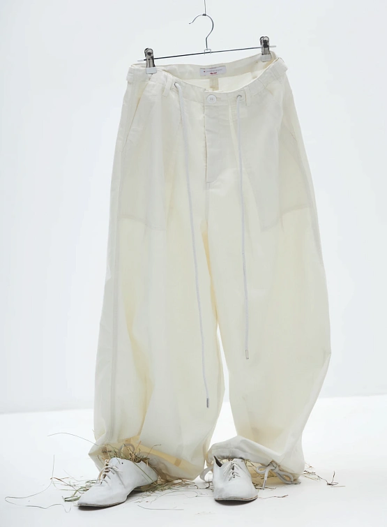 Брюки Siniy Vsadnik SNOW Monks Pants