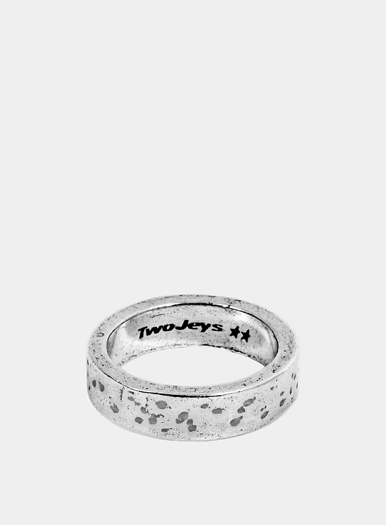 Кольцо TWOJEYS 01