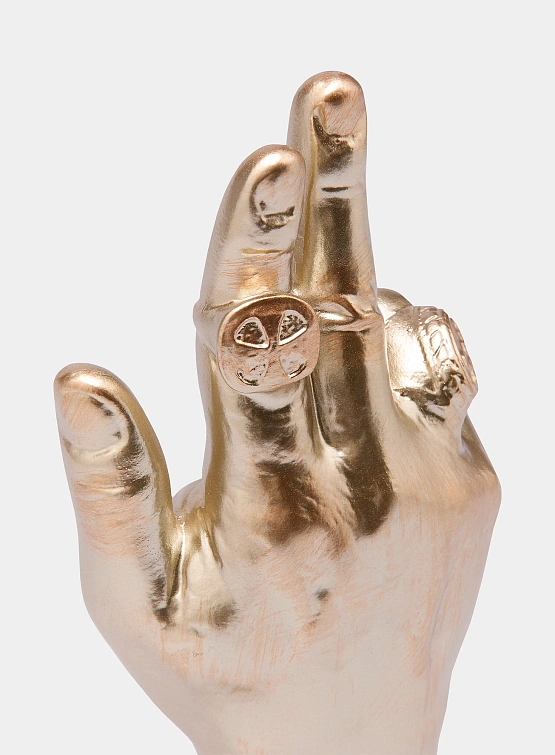 Духи Filippo Sorcinelli Dòmm 100 ml