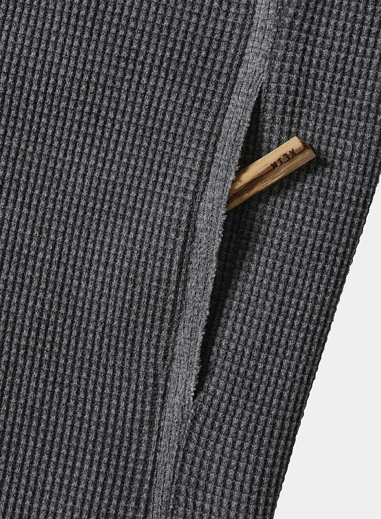 Куртка XLIM EP.7 14 Charcoal