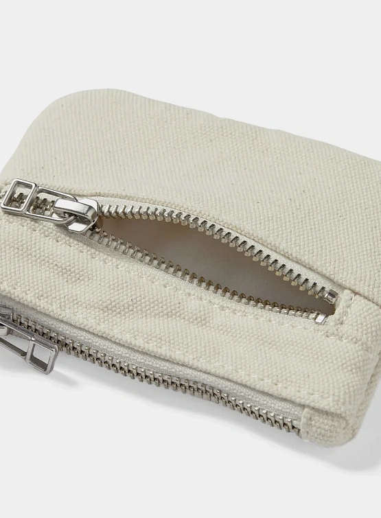 Сумка thisisneverthat × Grateful Dead Dancing Bears Wallet Stone