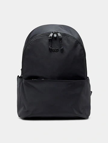 Рюкзак Diesel D-Pack Black