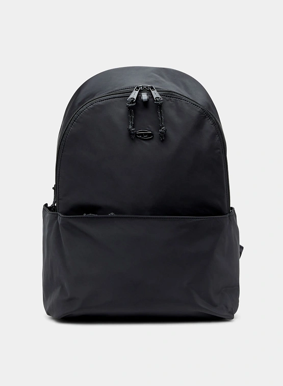 Рюкзак Diesel D-Pack Black