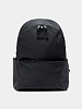 Рюкзак Diesel D-Pack Black
