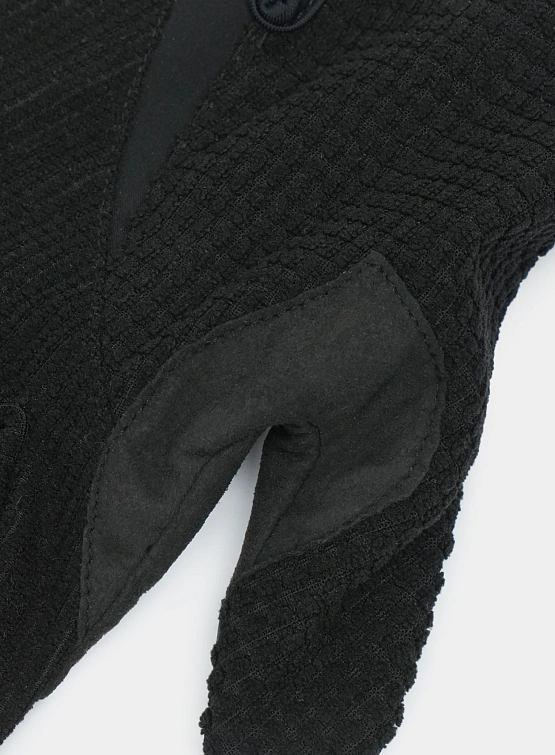 Перчатки SAN SAN GEAR Slash Black