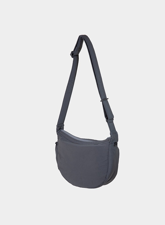 Сумка Mazi Untitled Stack Bag Grey