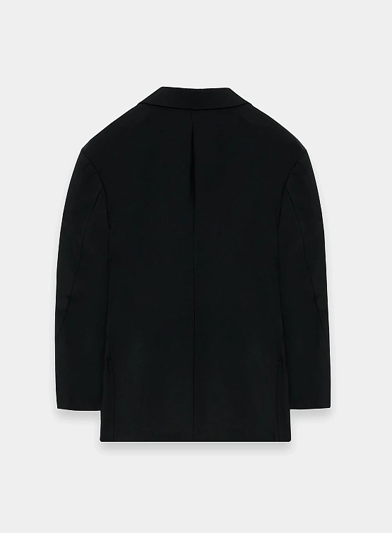 Пиджак Magliano La Sapienza Black