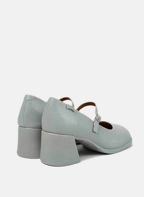 Женские туфли Camper Kora Grey