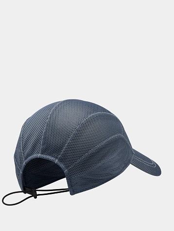 Кепка SAN SAN GEAR Mesh Cap Blue