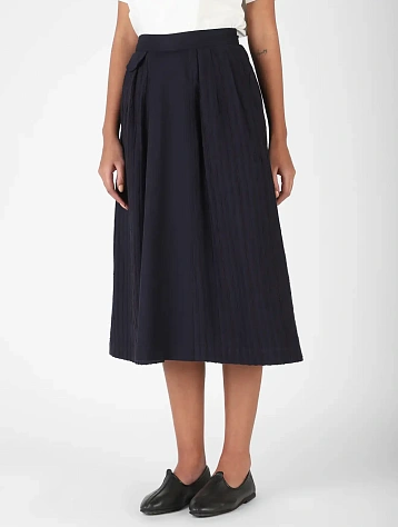 Женская юбка Kardo Lali KCHEW01 Black