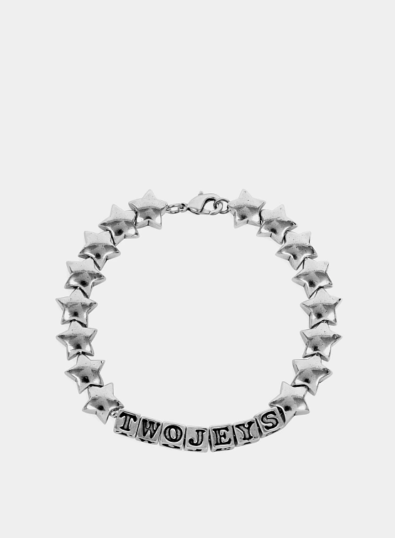 Браслет TWOJEYS Stars