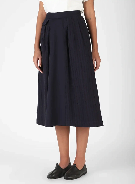 Женская юбка Kardo Lali KCHEW01 Black