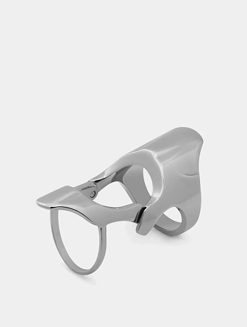 Кольцо VITALY Proxy