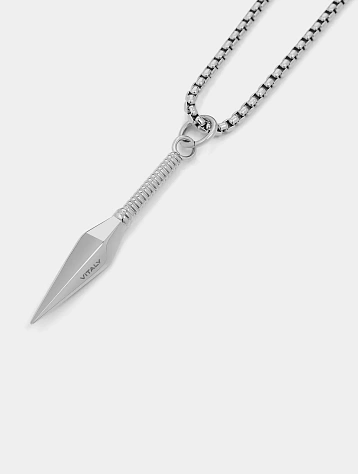 Подвеска VITALY Kunai