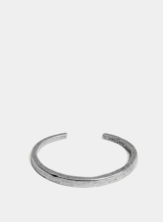 Браслет TWOJEYS 02 Bracelet