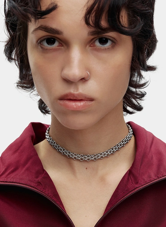 Чокер OMUT Hanker