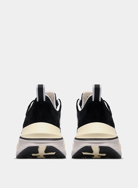 Женские кроссовки Premiata Hill Var 7510