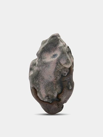 Кольцо Classical Order CO36 Purple