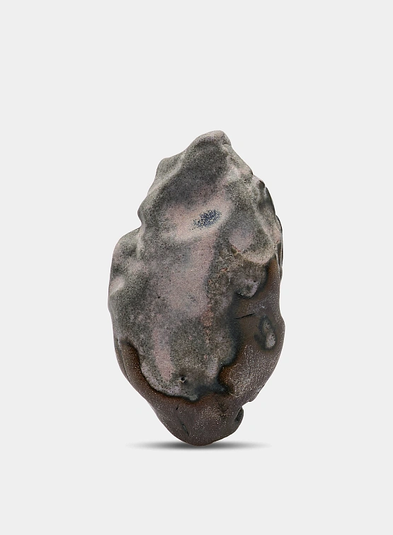 Кольцо Classical Order CO36 Purple