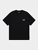 Футболка LMC OG Combo Tee Black